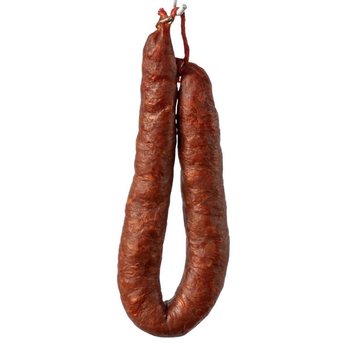 Martínez Somalo Pikantní chorizo