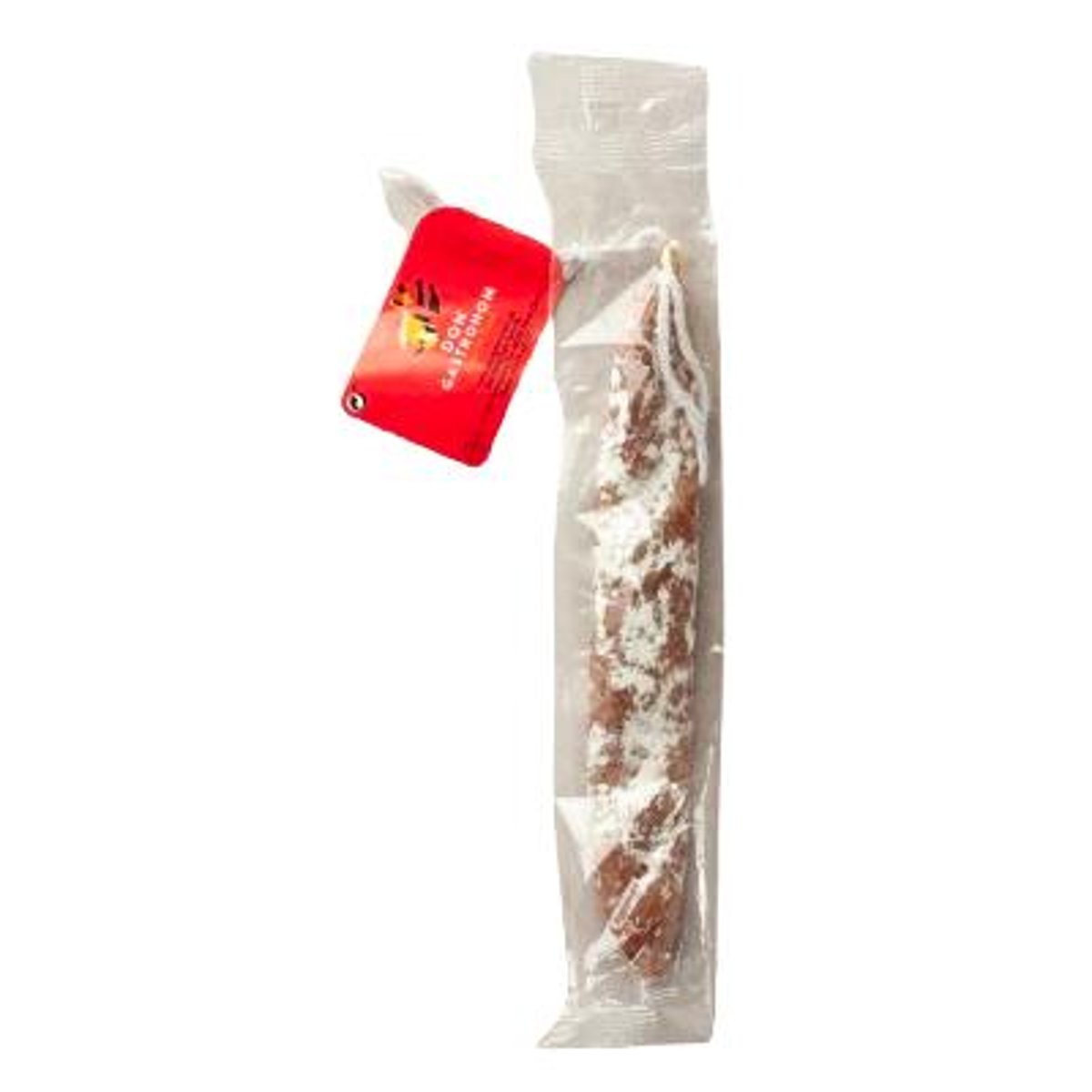 Don Gastronom Fuet extra