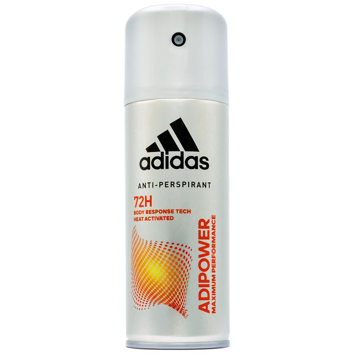 Adidas Adipower antiperspirant sprej