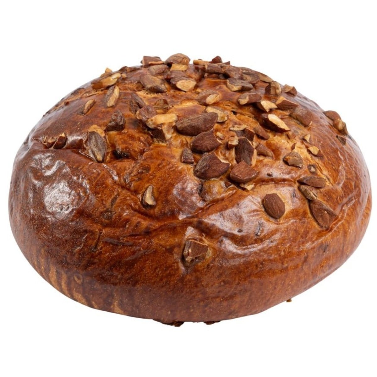 Cukrárna Myšák Mazanec