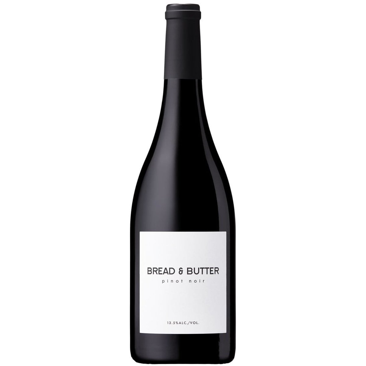 Bread & Butter Pinot Noir 2022