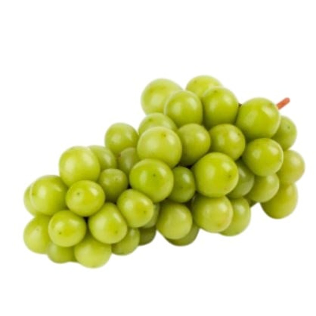 Kunratická stodola - Premiové Hrozny bílé bezpeckové odr. Moscatel, střapec