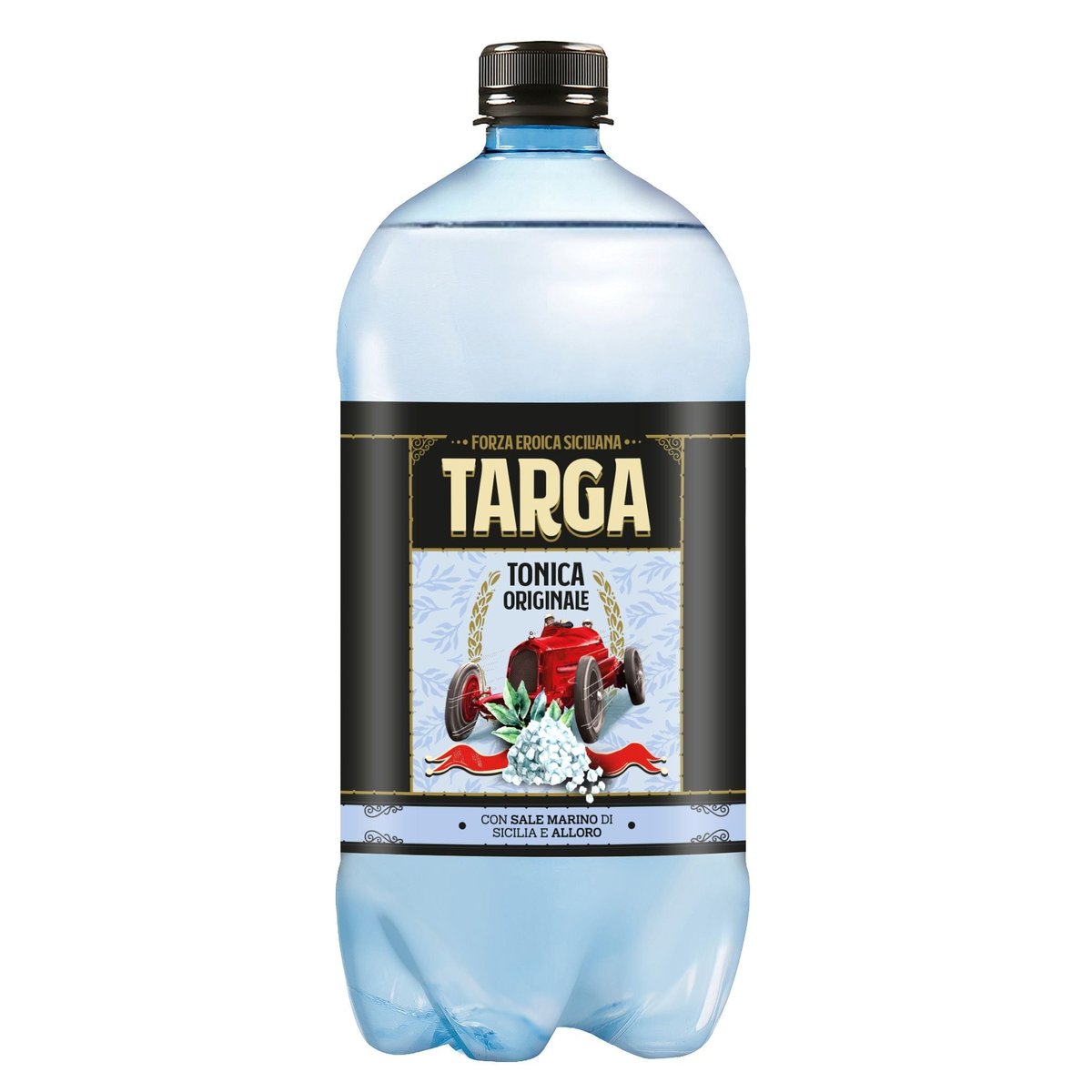 Targa Florio Tonic Originale