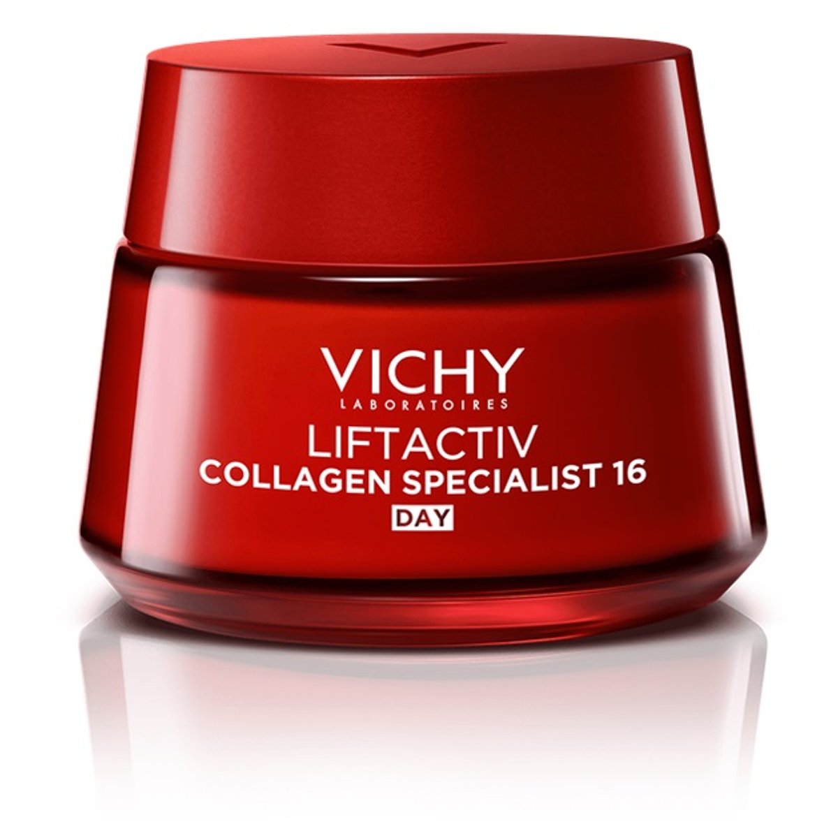 Levně VICHY LIFTACTIV Collagen Specialist 16 den.kr.50ml
