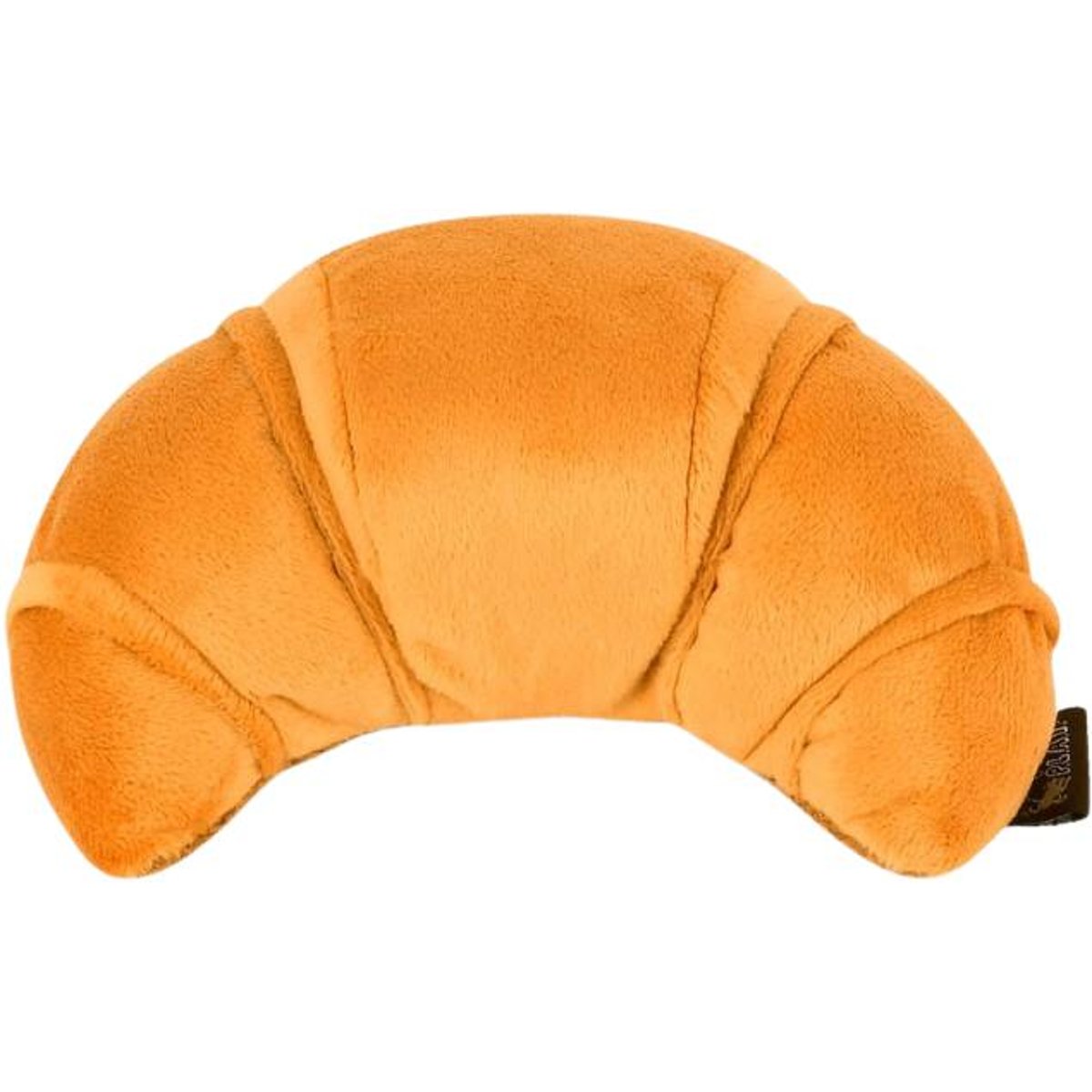 P.L.A.Y. Rohlík hračka pro psy