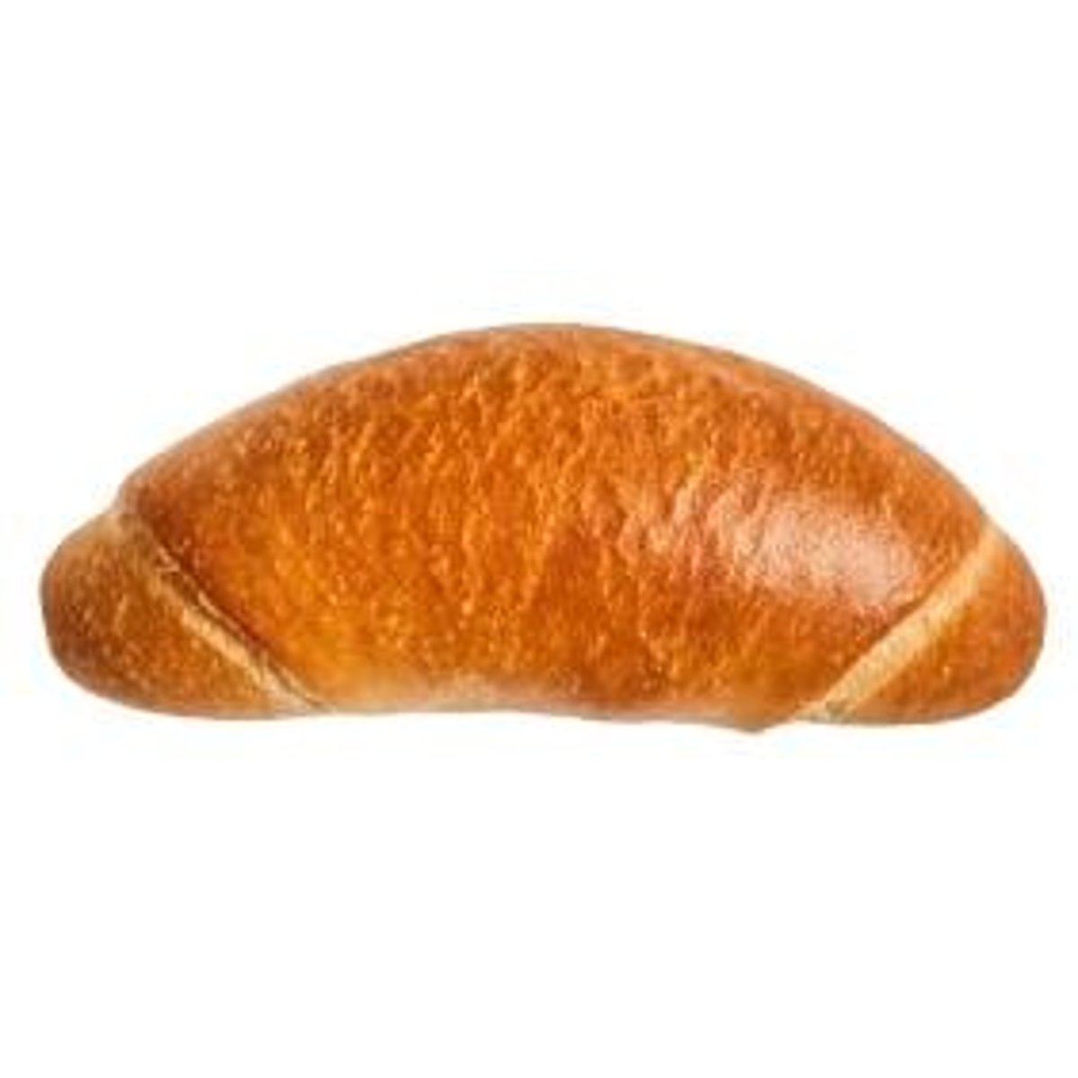 420 Rohlíček banketka