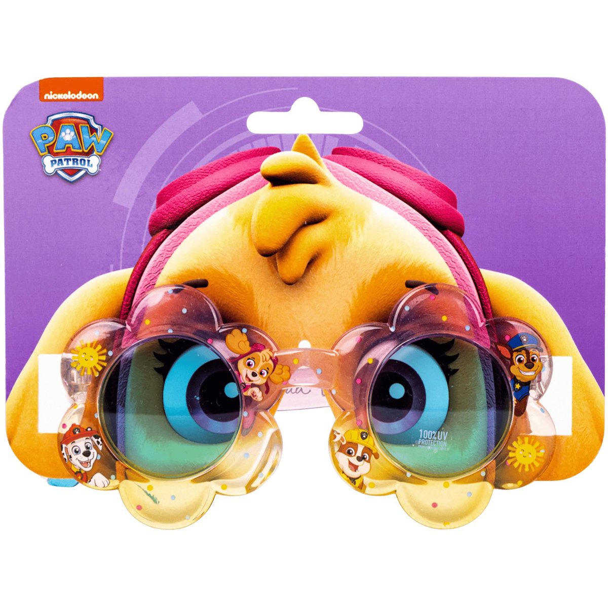 Cerda Premium Skye sluneční brýle