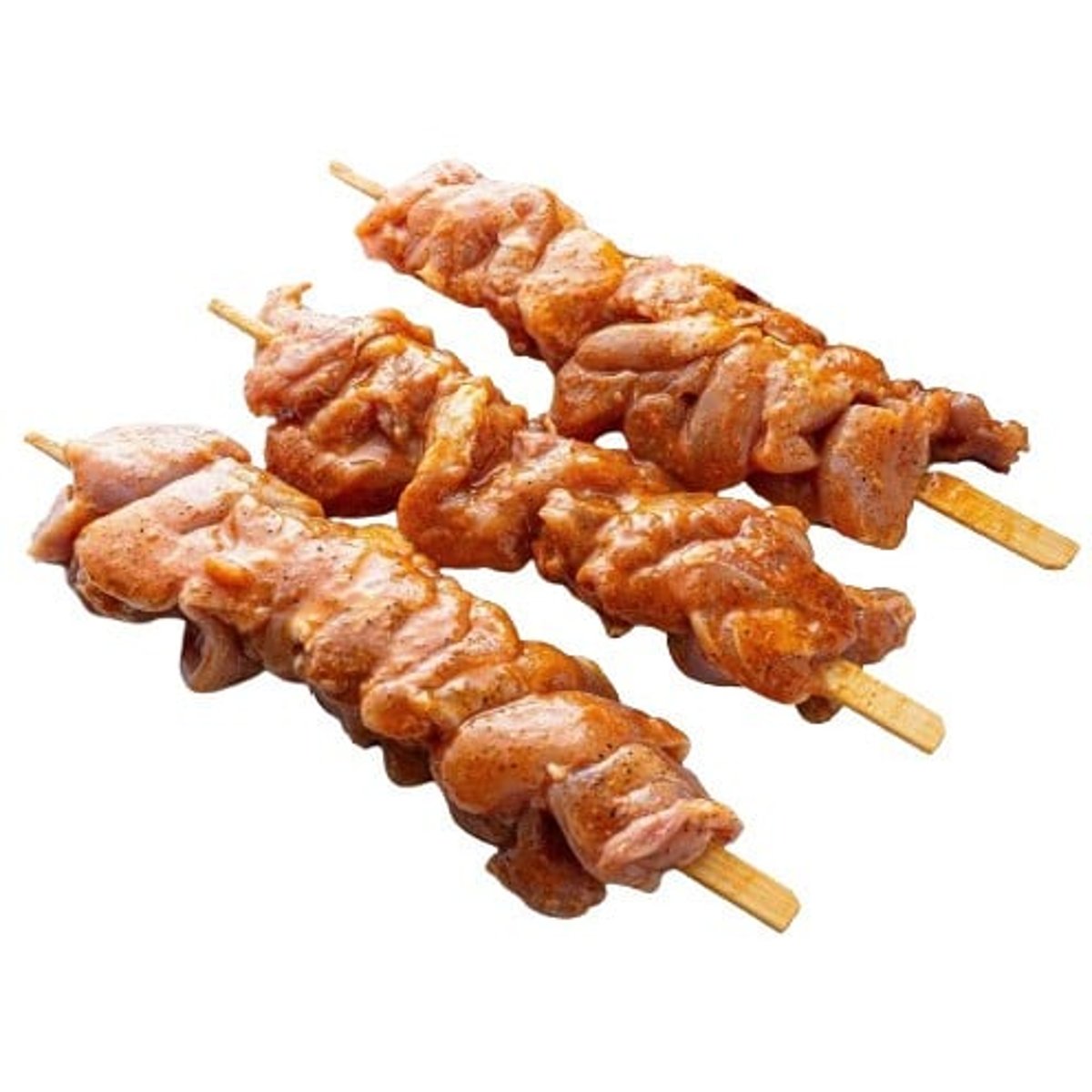 Sutcha Mango-medový kuřecí špíz