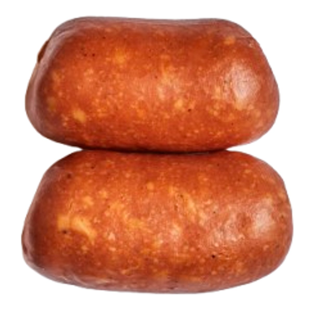 420 Špekáčky s telecím masem