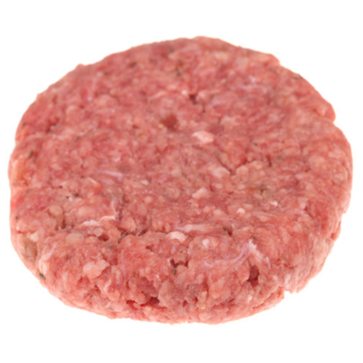 Sutcha Telecí burger