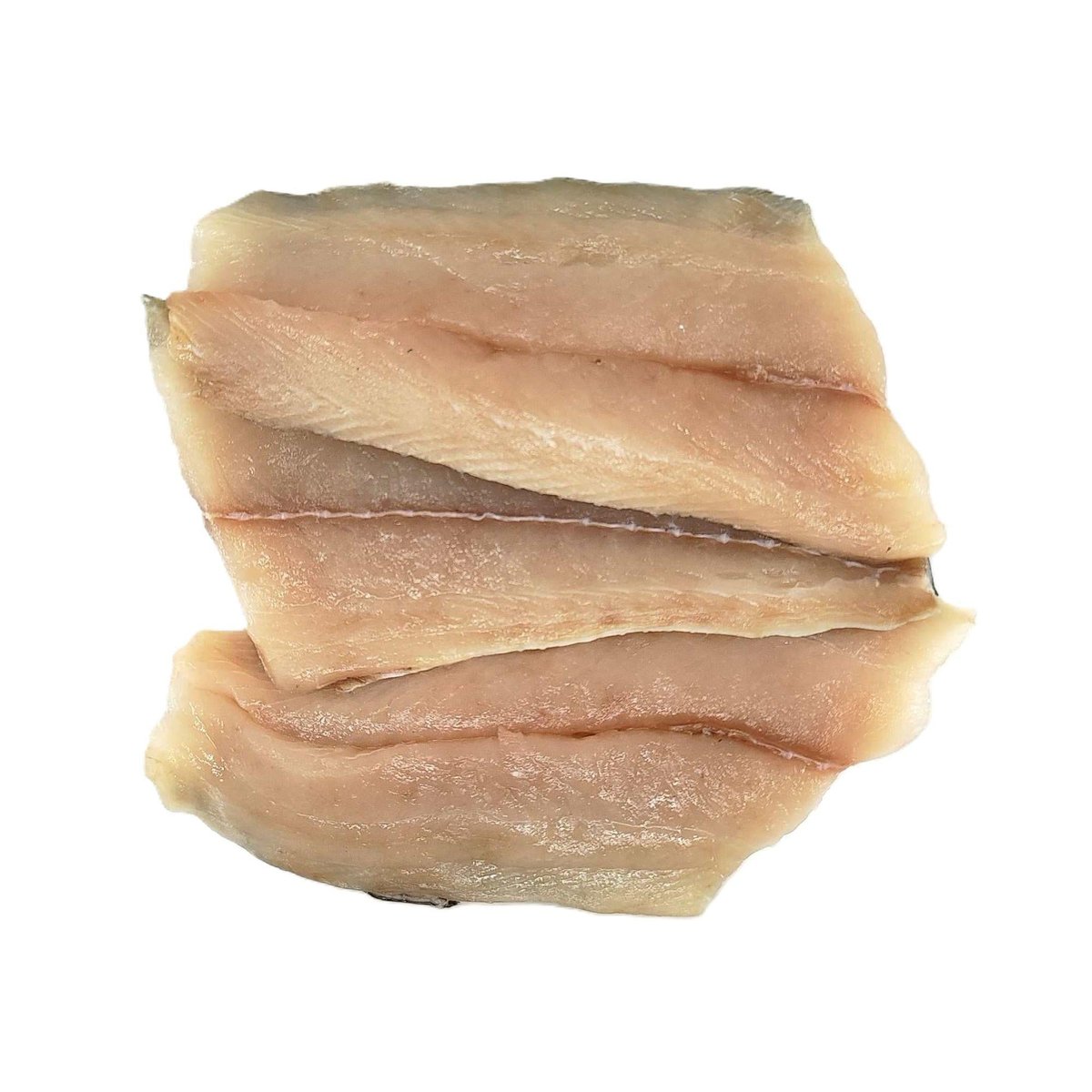 Makrela brazilská filety