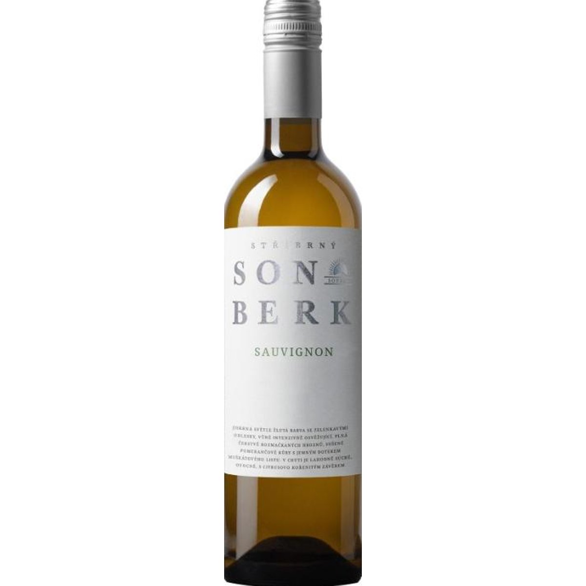 Sonberk Sauvignon