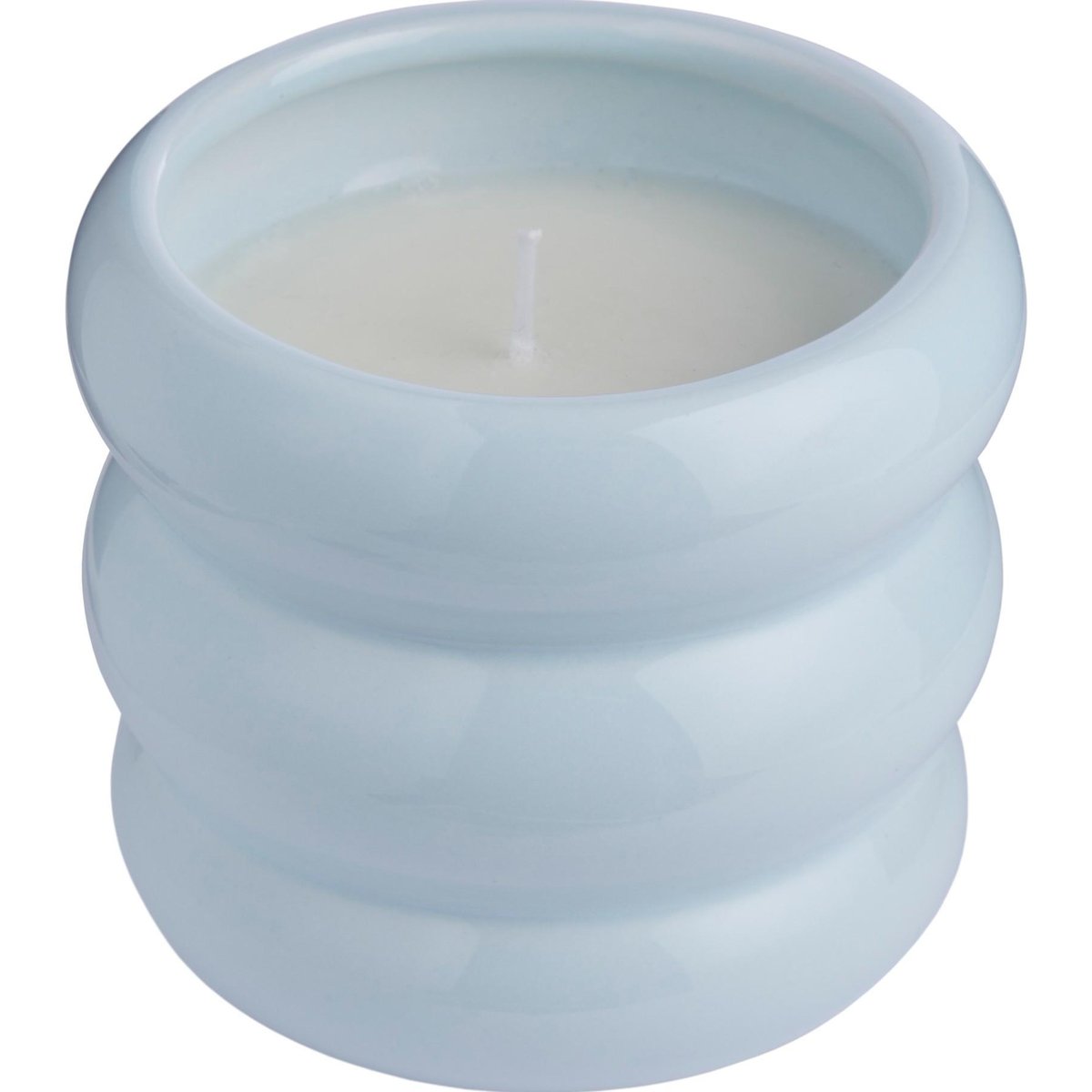 Butlers Hula Hoops Salted Breeze vonná svíčka