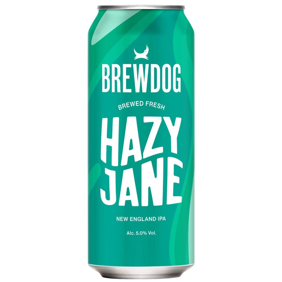 Brewdog Hazy Jane PLECH