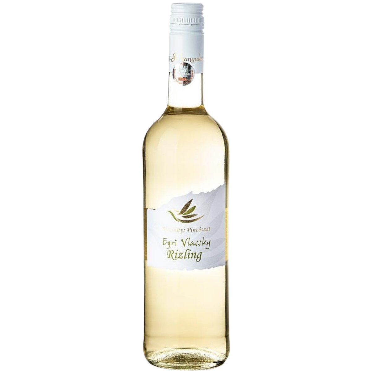 Egri Vlašský Ryzlink