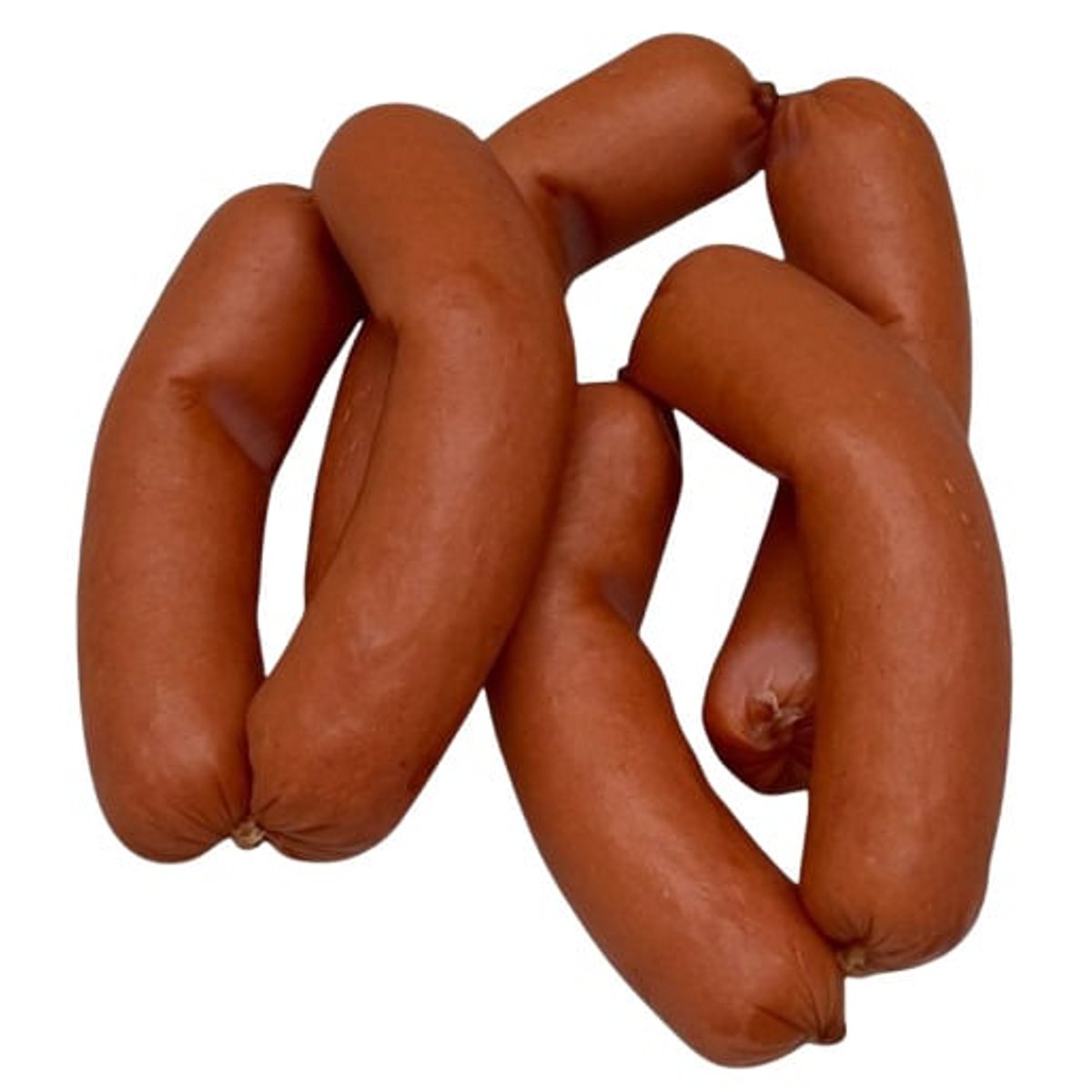 Qualivo Telecí minipárek 90% z farmy Choťovice