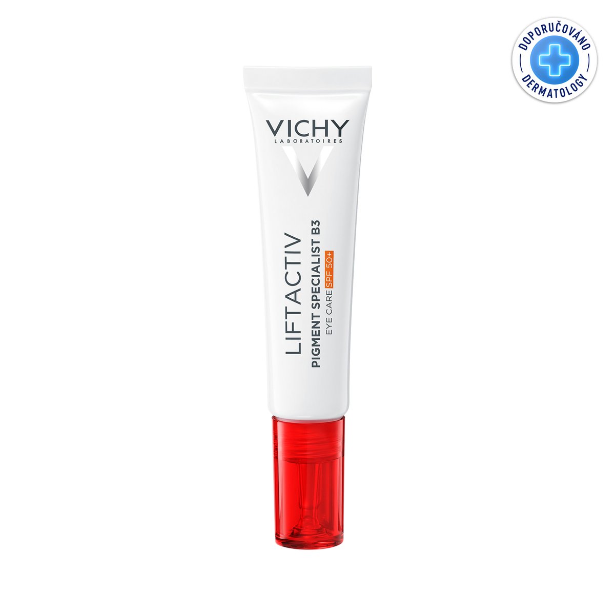 VICHY LIFTACTIV Pigment Speci.B3 oční SPF50+ 15ml