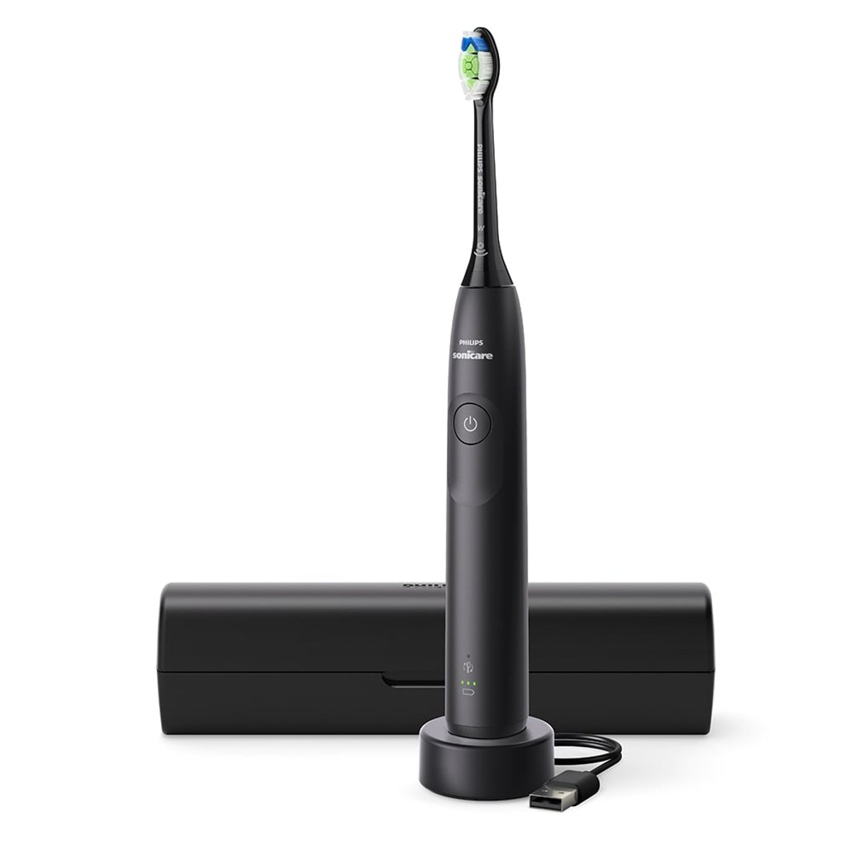 Philips Sonicare 5300 HX7101/02 sonic.zub.kartáček