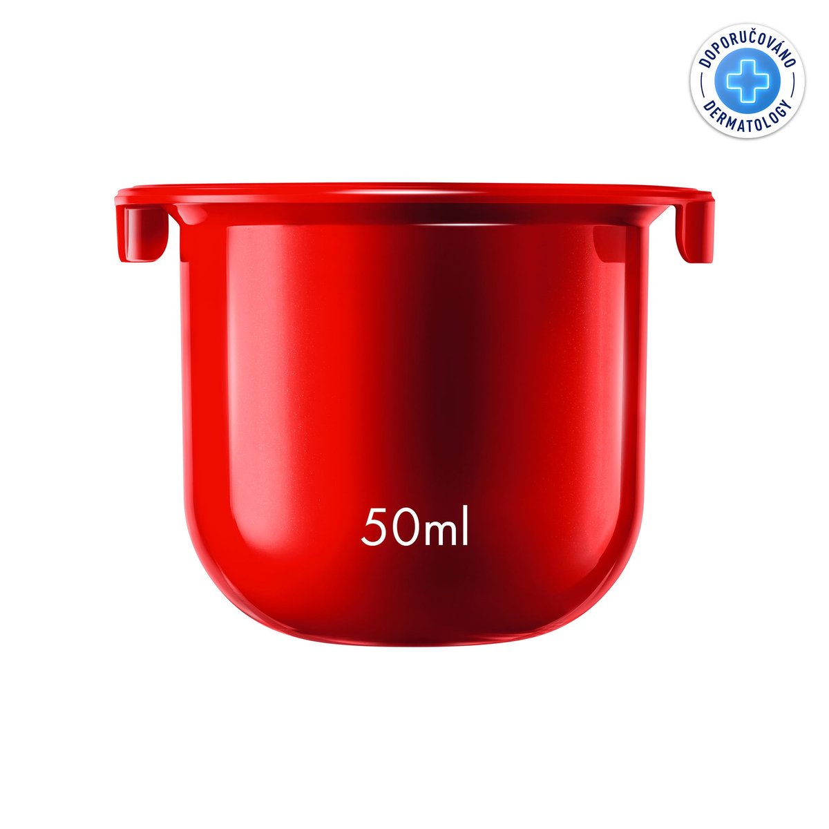 VICHY LIFTACTIV CollagenSpecialist16 SPF50 náhradní náplň 50 ml