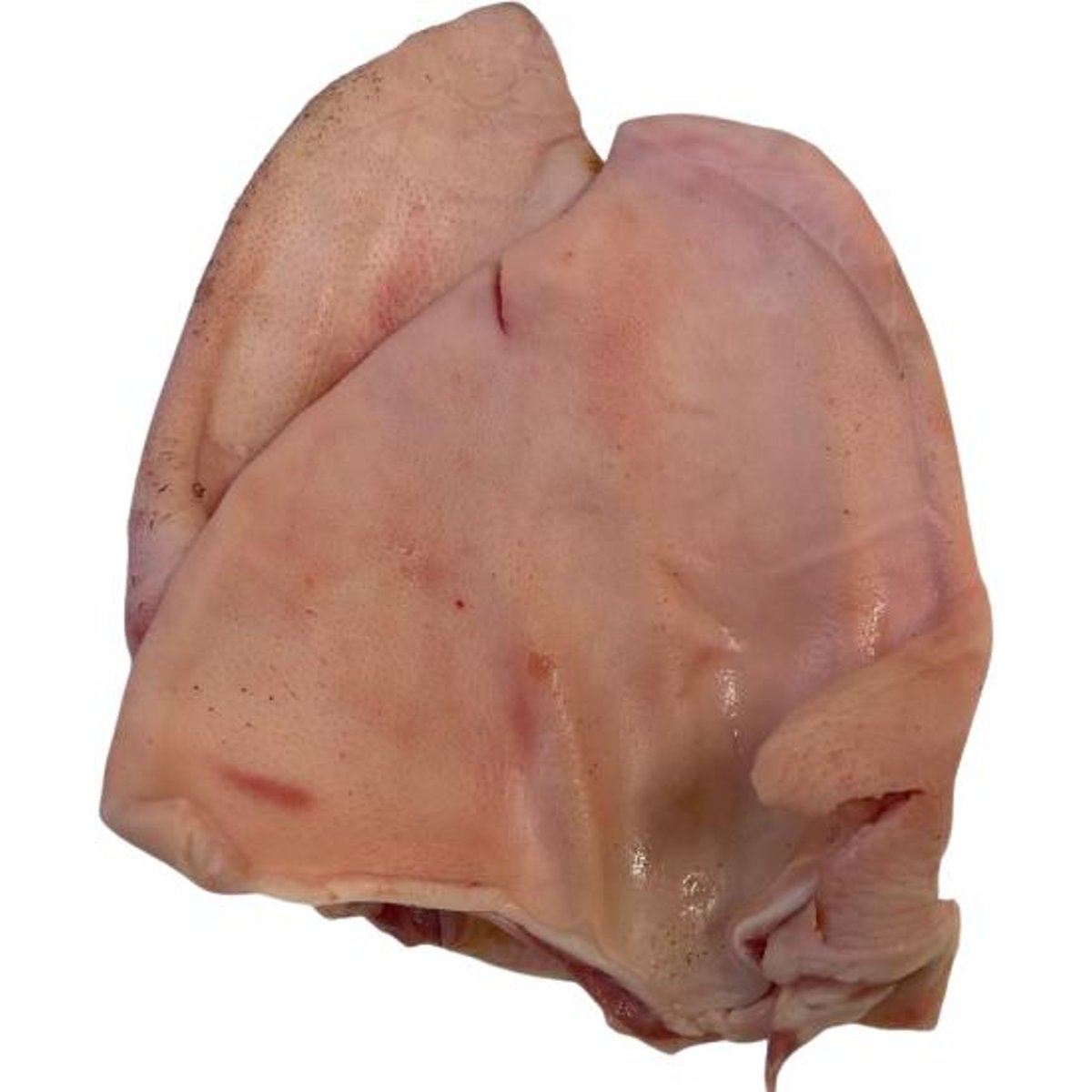 Toro Hlavečník Vepřové uši