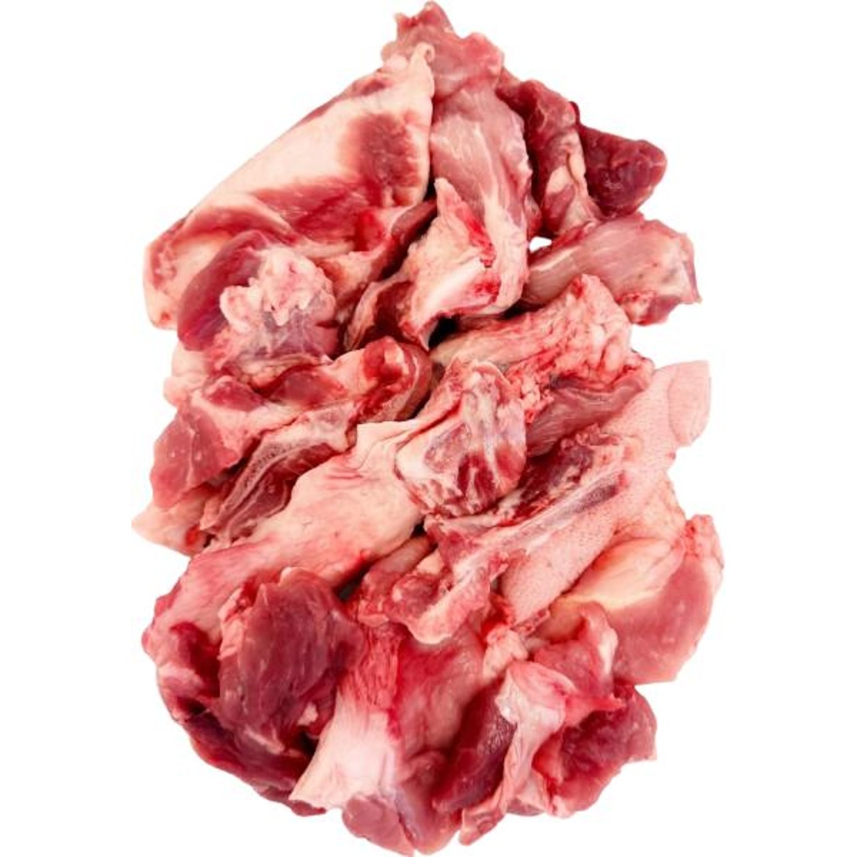 Toro Hlavečník Vepřový bourárenský ořez