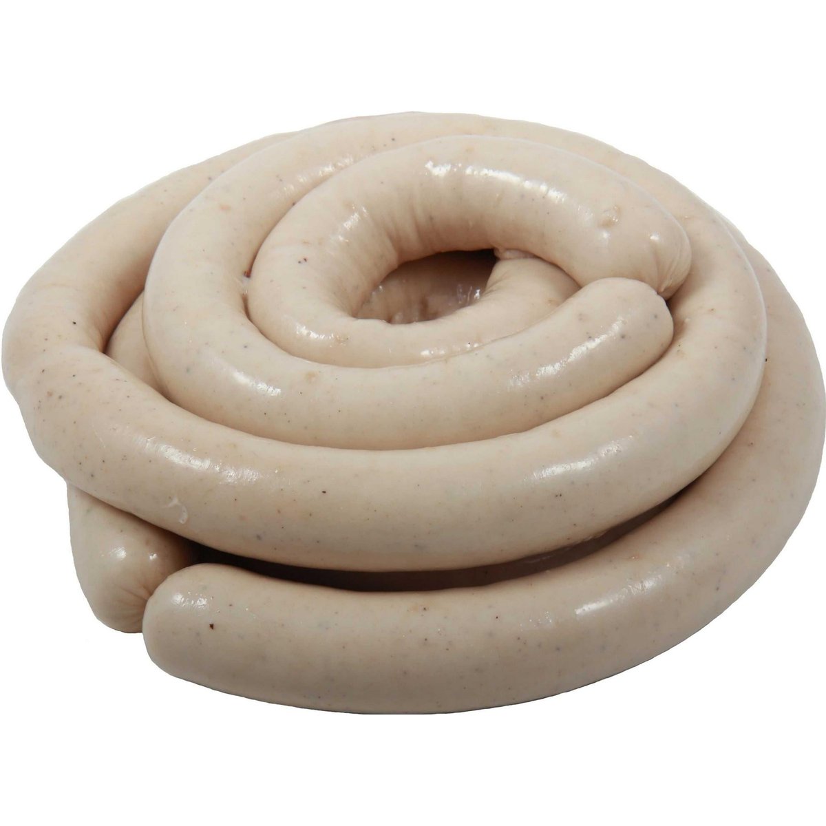 Toro Hlavečník Vinná klobása