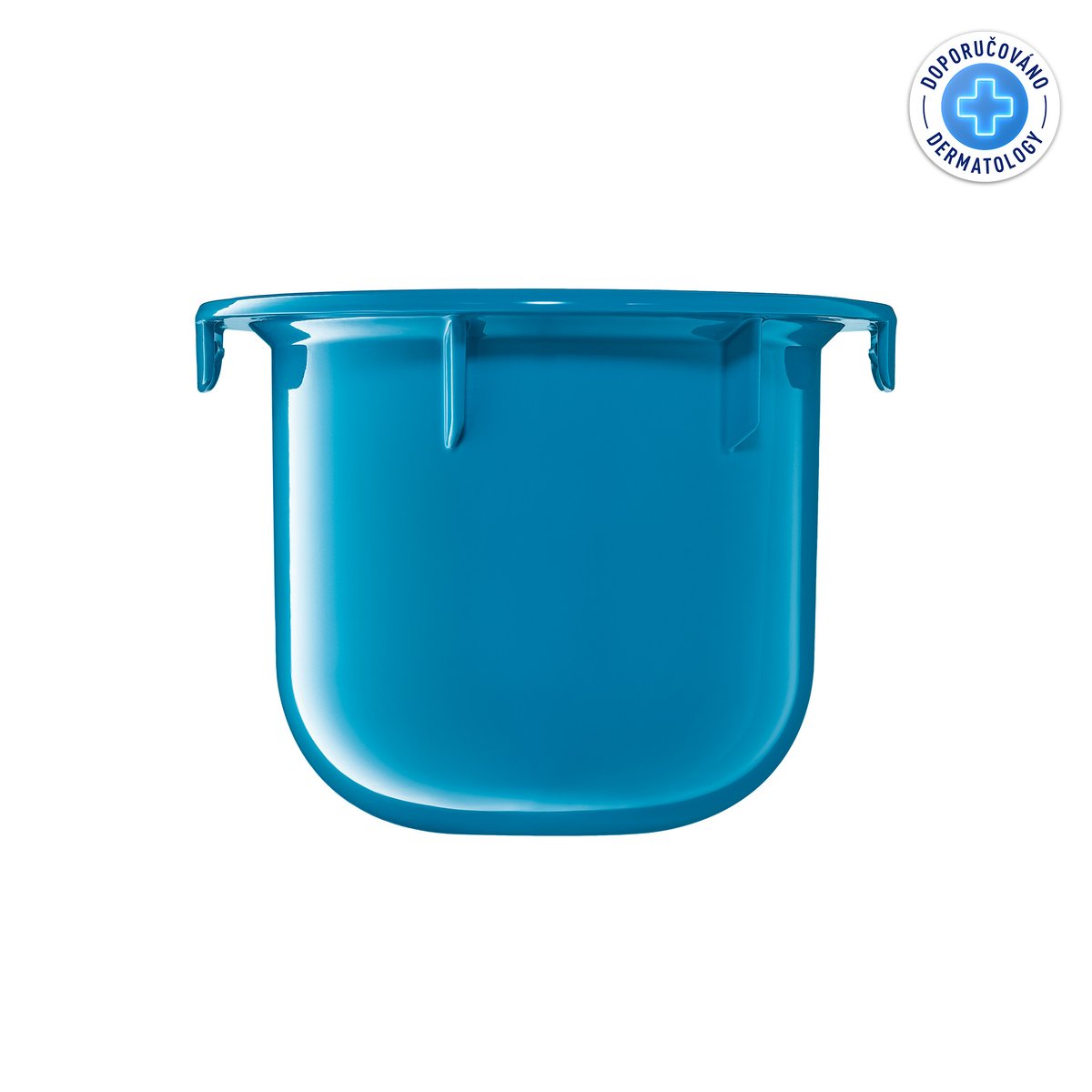 LA ROCHE-POSAY HYALU B5 krém náplň 50ml