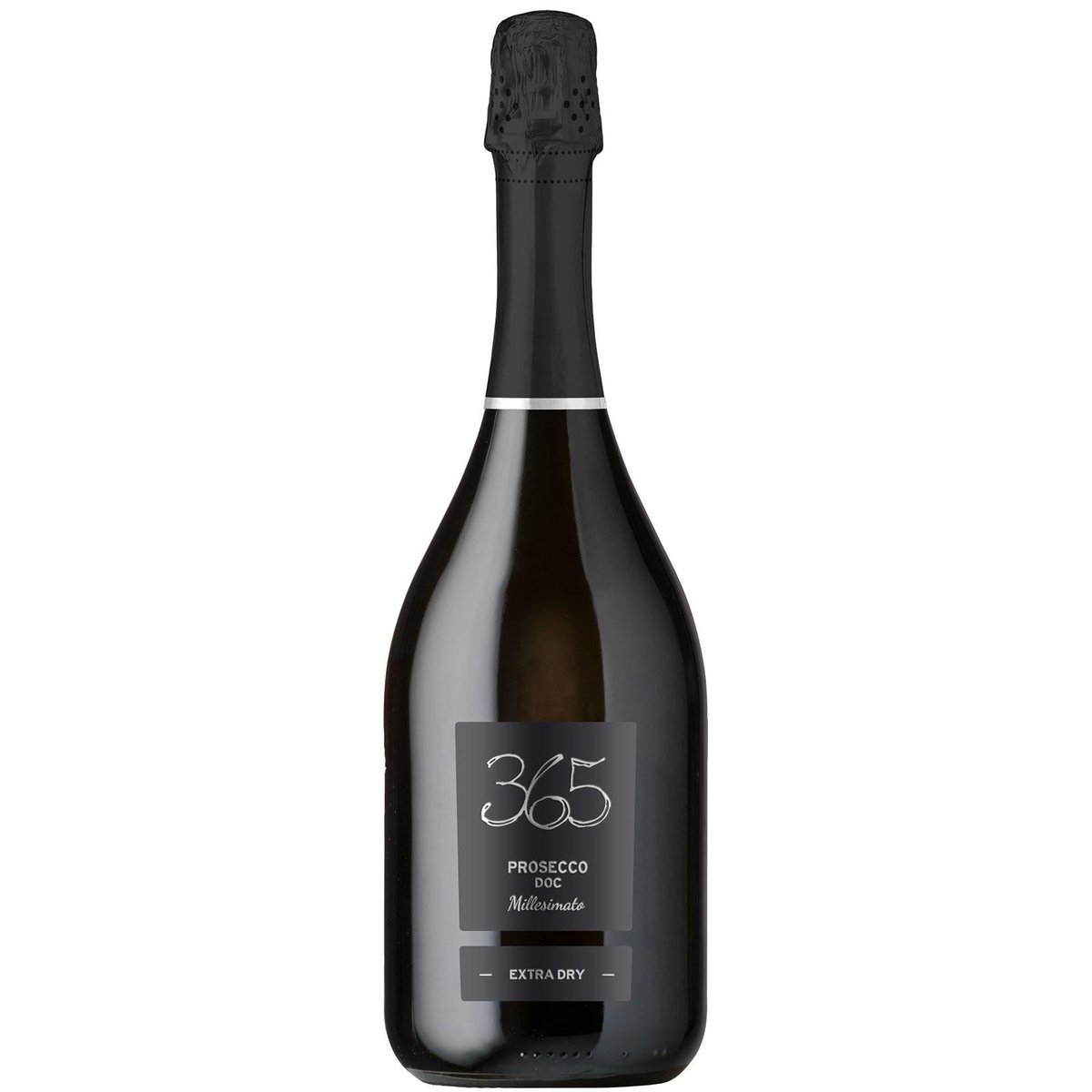365 Prosecco Millesimato DOC Extra Dry