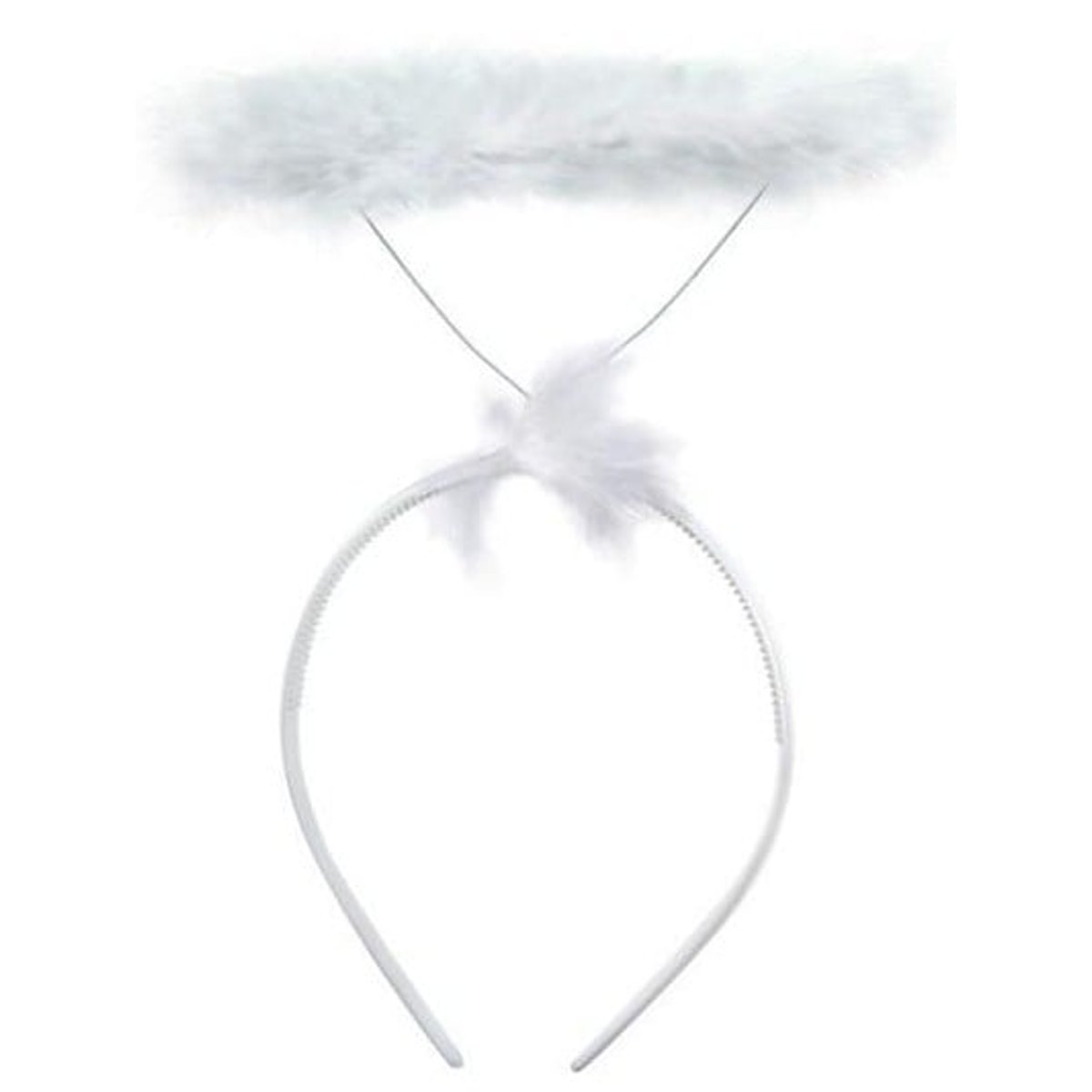 Luma Andělská svatozář