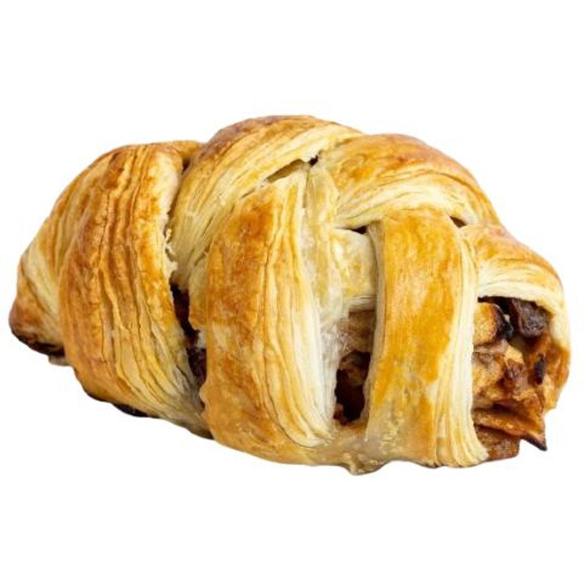 Zrno zrnko Miništrúdl