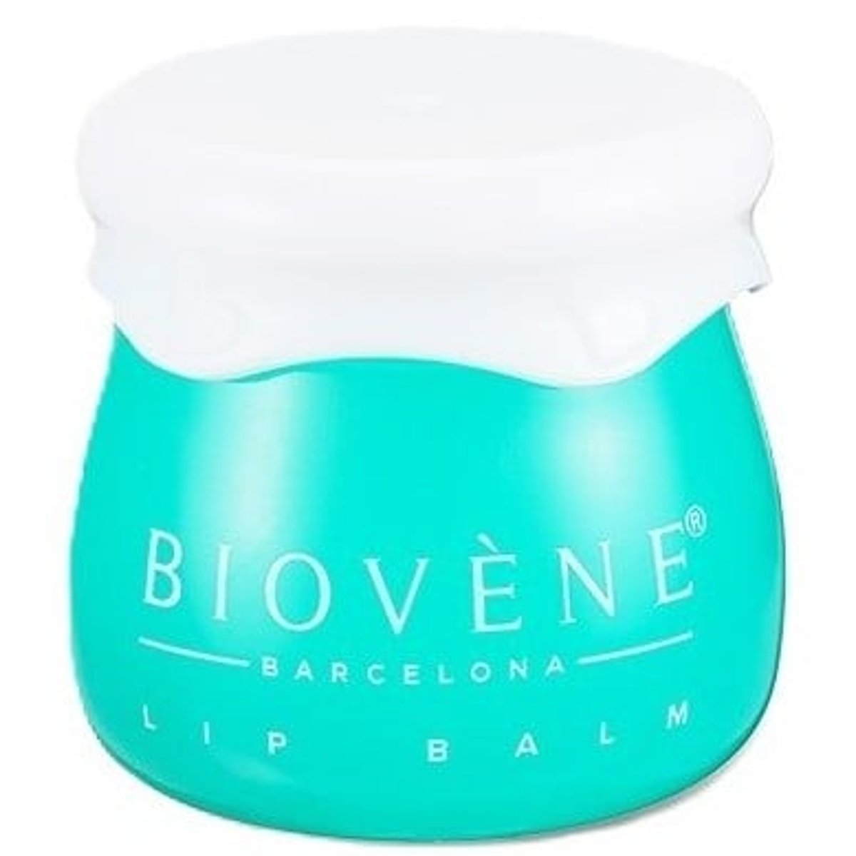 Biovène Avocado and Collagen balzám na rty