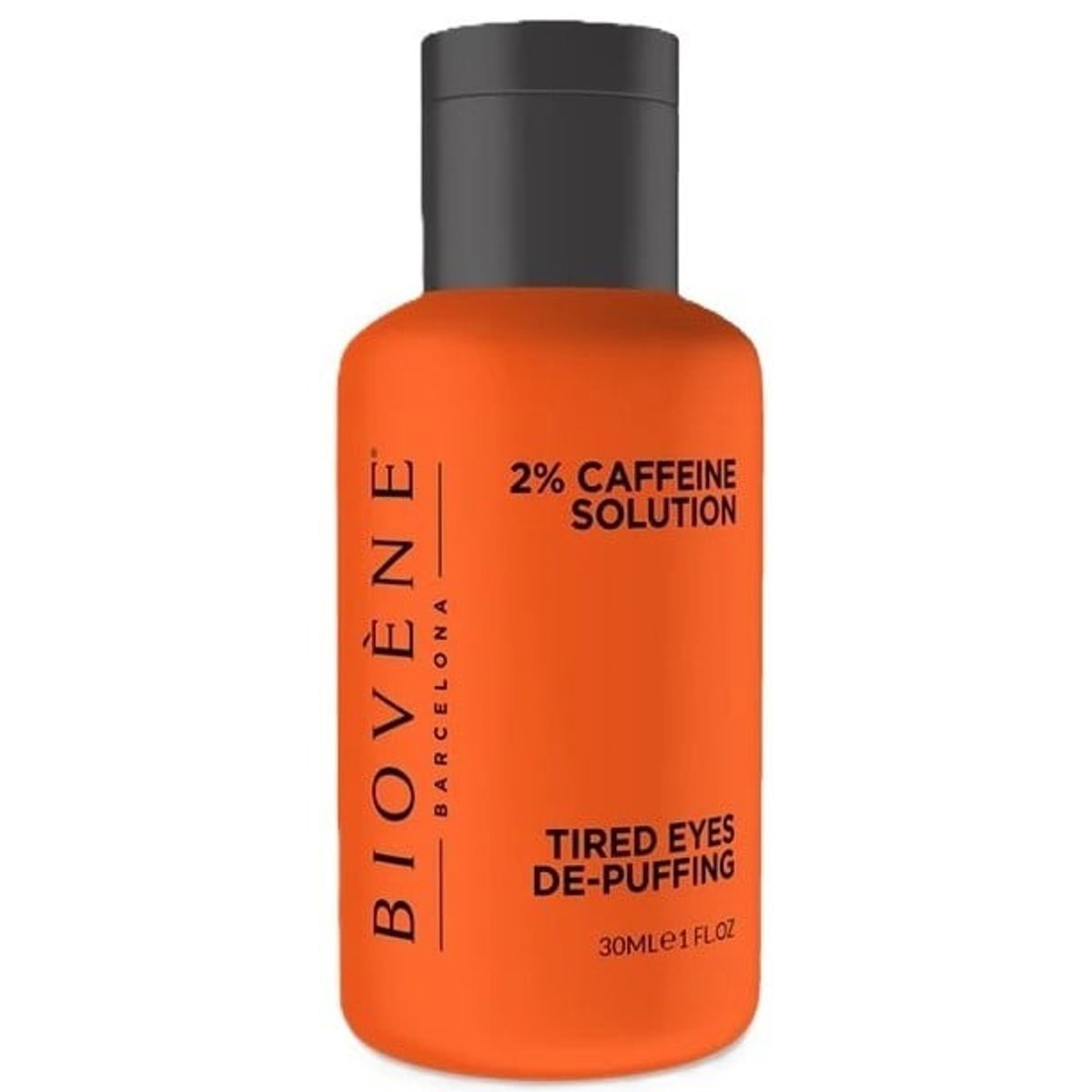 Biovène Kofeínové sérum pod oči 2 %