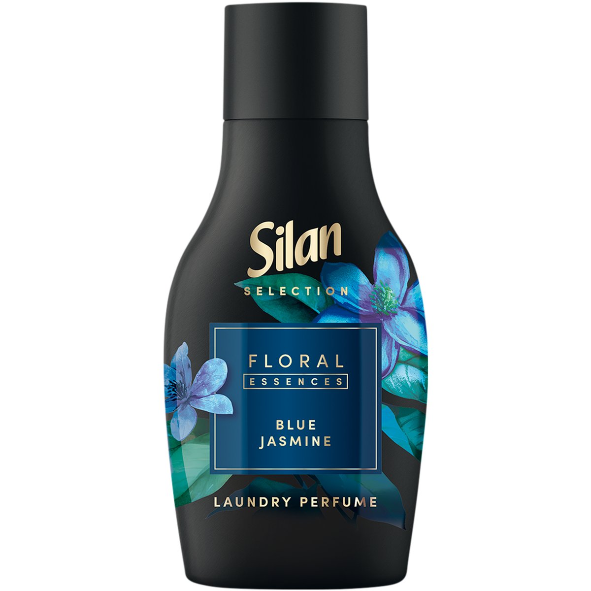 Silan Blue Jasmine parfém na praní (0,54 l)