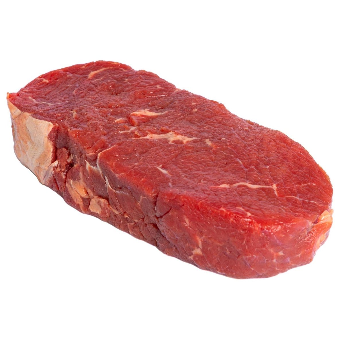 Dobré řeznictví Hovězí striploin steak stařený min. 30 dní