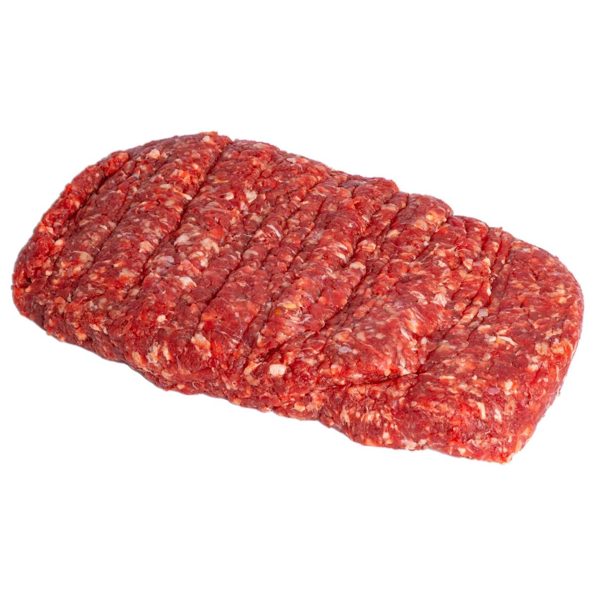 Dobré řeznictví Hovězí mleté podíl tuku 10%