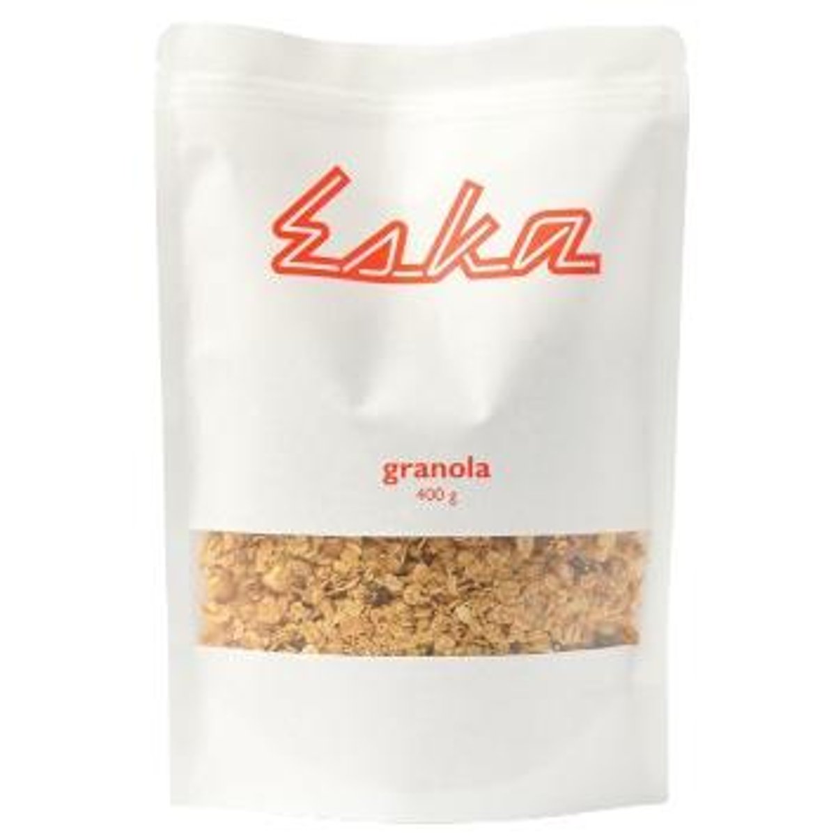 Eska Granola