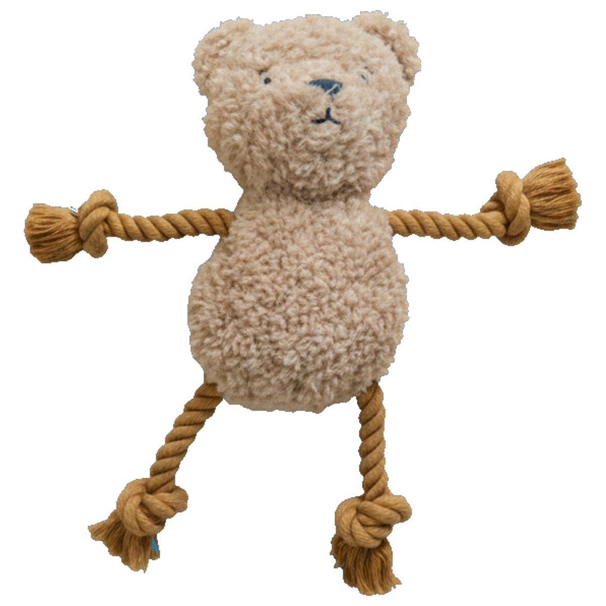 Marks & Spencer Hračka pro psy – medvídek