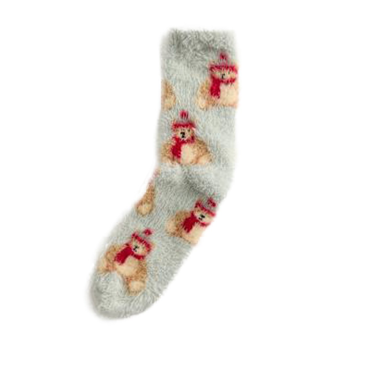 Marks & Spencer Ponožky s medvídkem Spencer