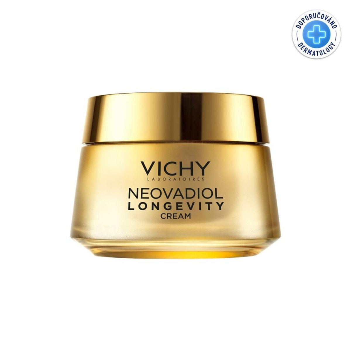 VICHY NEOVADIOL Longevity revital.krém 50ml