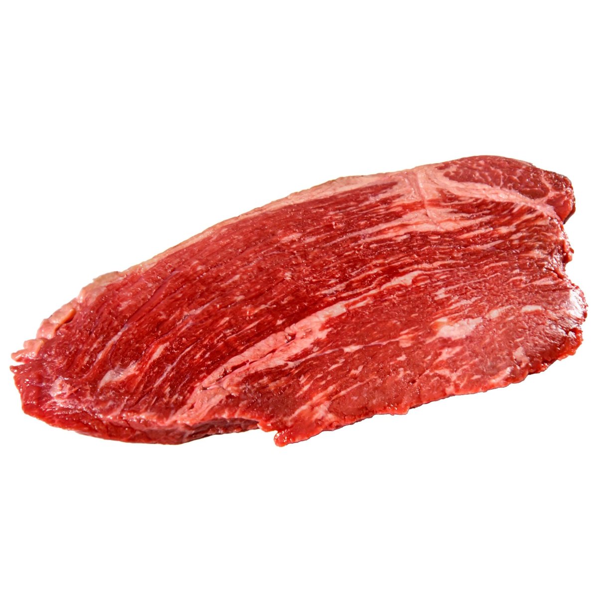 Levně Sutcha PRIME Wagyu Flank z Austrálie