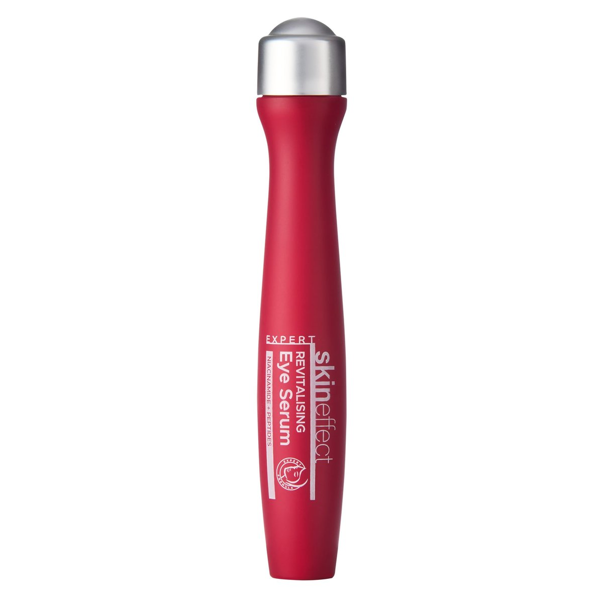 skineffect Revitalizační oční sérum 15ml