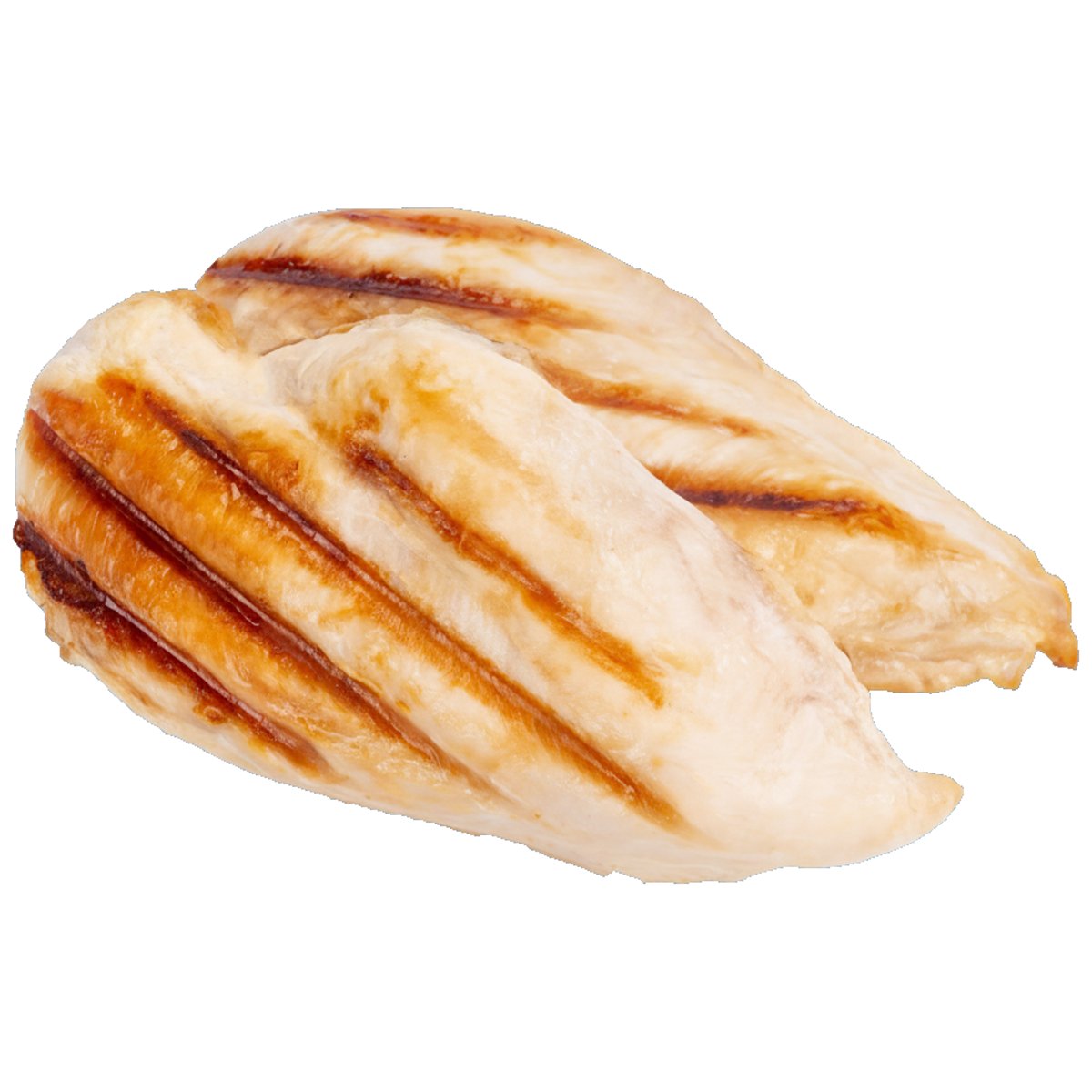 Banquet Kuřecí prsa sous-vide