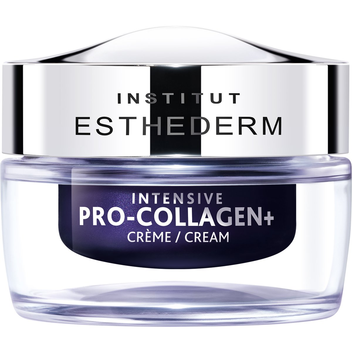 ESTHEDERM Intensive Pro-Collagen+ krém 50ml