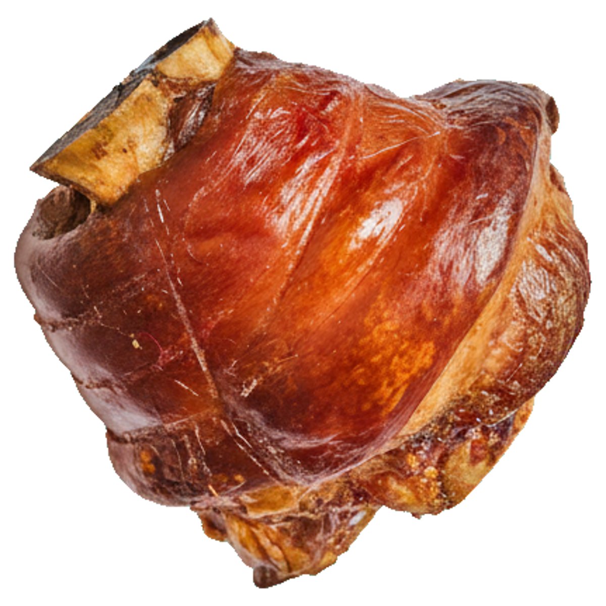 420 Šunkové koleno