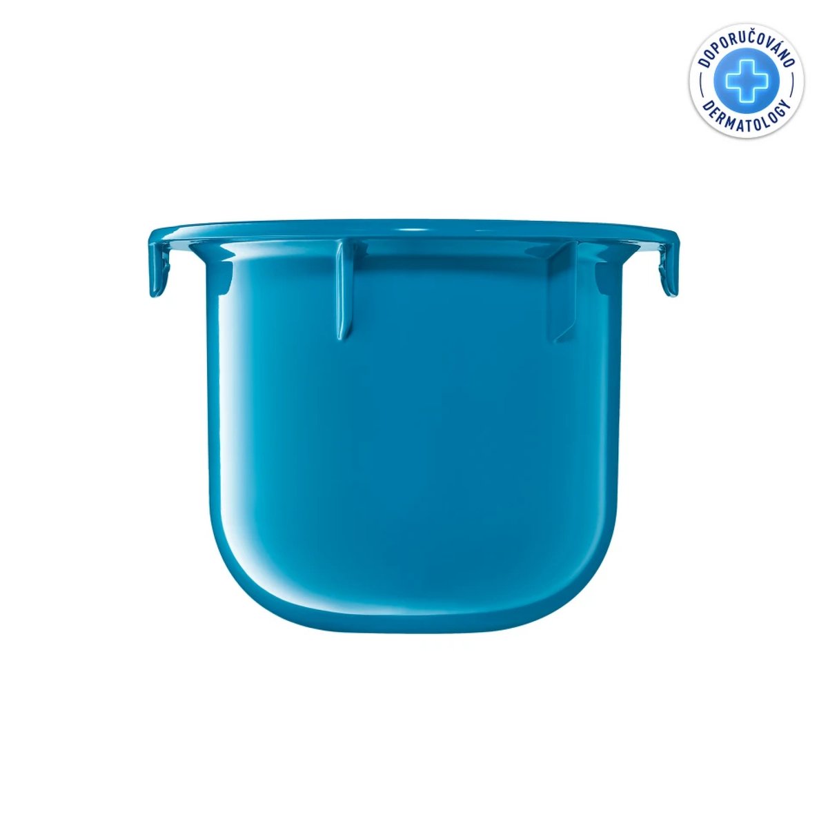 LA ROCHE-POSAY HYALU B5 krém SPF30 náplň 50ml