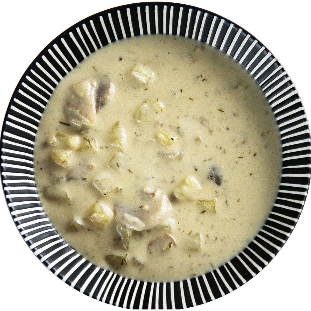 Kulajda s vejcem od Petra Bureše (2 porce)