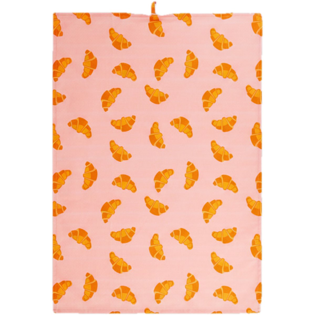 Butlers Utěrka croissant