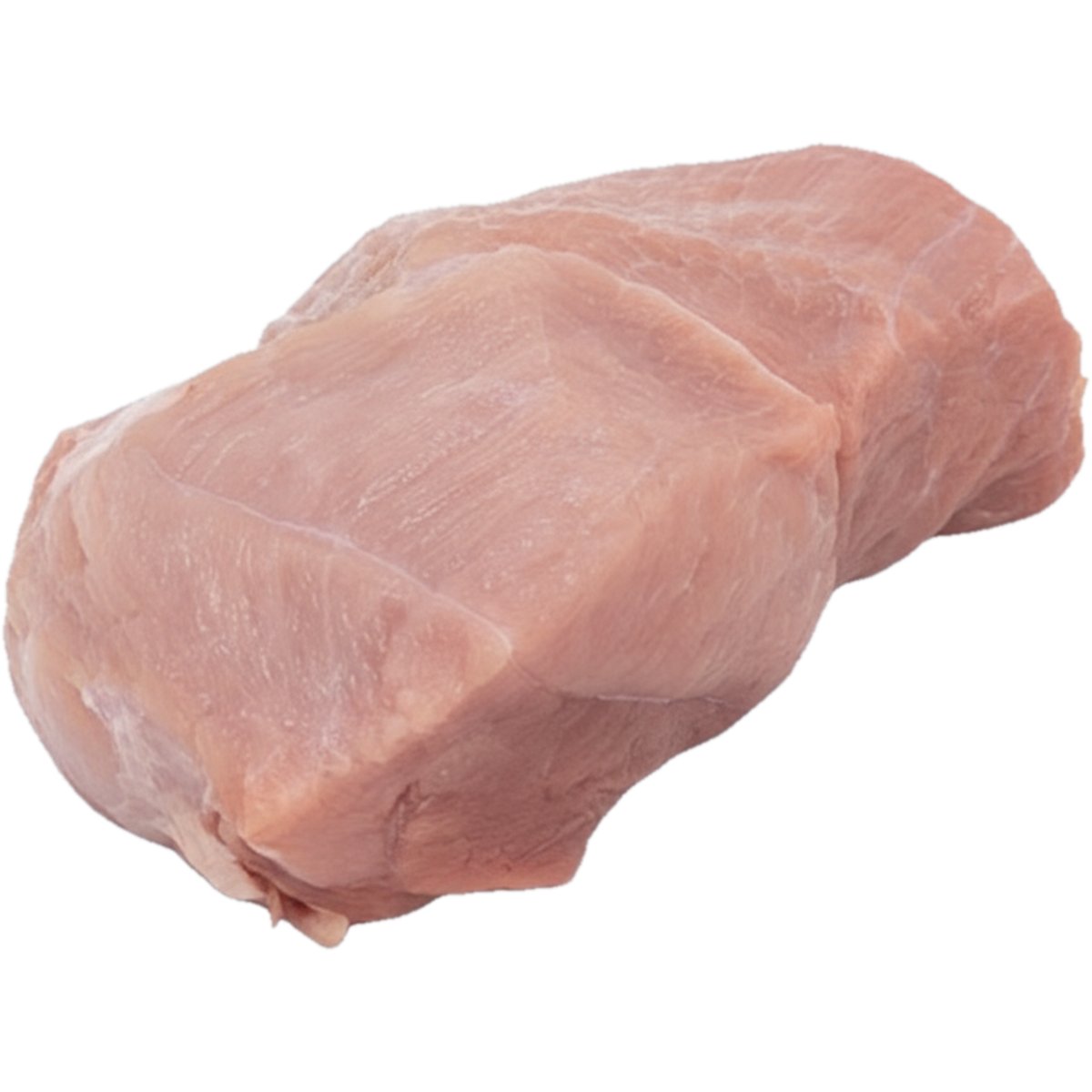 Dobré řeznictví Telecí kýta bez kosti