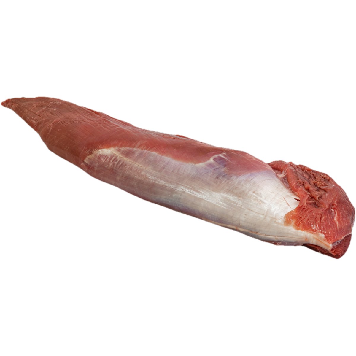 Dobré řeznictví Hovězí svíčková