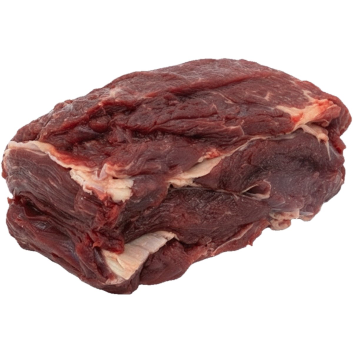 Dobré řeznictví Hovězí přední bez kosti